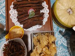 -北塘海鲜·天津菜(大光明桥旗舰店)