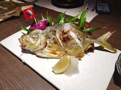 -枫伝料理居酒屋