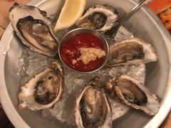 -The Crab Pot Seattle