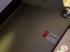 -和子足浴SPA会馆(东方之门店)