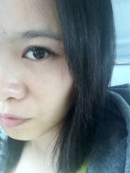 -M3 Hair Studio