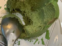 -莫奈花园法式蛋糕