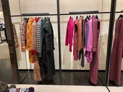 -Chanel(永利皇宫店)