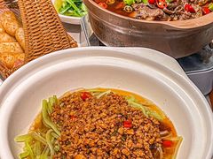 -十里·东湖院子(湖北省博物馆店)
