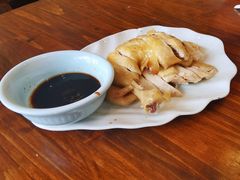 -瀏河老街土菜館(浏河店)