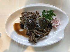 -绍兴饭店知遇楼(环山路店)