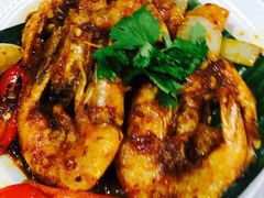 -纽顿熟食中心