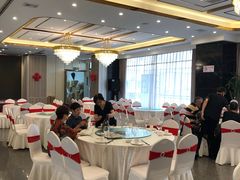 -高老庄新家宴(北斗星广场店)