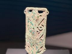 -三星堆博物馆