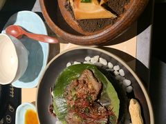 -匠和风精致料理(祥禾天地店)