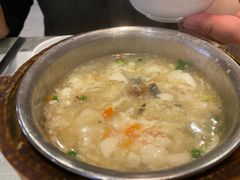 -黄家饺子东北特色菜馆(湖滨商业街店)
