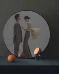 -喜柿摄影·XISHI IMAGE(和平店)