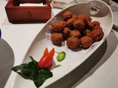 -大鸭梨烤鸭(枣园店)