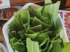 -邵汇大虾(同康路店)