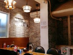 -金谷园饺子·烧烤(人大总店)
