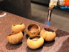 -mezza9 Macau(澳门君悦酒店)