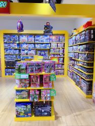 点击看大图 -kidsland(颐堤港店)
