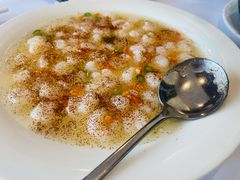 -圆苑(金茂店)