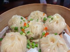 绍兴小笼-寻宝记绍兴菜(鲁迅路店)