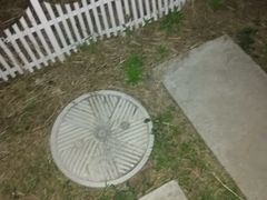 -成都泰迪熊博物馆