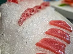 -蔓火锅(融侨外滩壹号店)