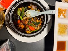 -有璟阁港式餐厅(金融街购物中心店)