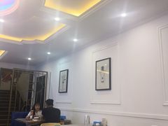 大堂-兄弟龙虾(胜太路总店)
