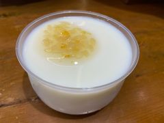-老滇山寨•云南特色菜•地方菜•民族风情歌舞表演(呈贡店)
