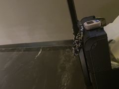 -家舍沐浴生活馆