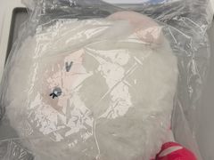 -华为授权服务中心(禺山大道)