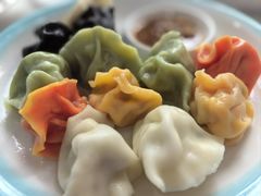 -威海渔村(静安旗舰店)