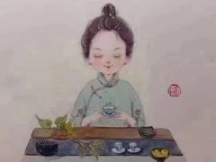 -秦汉胡同书法国画古筝围棋书院(漕宝日月光分馆)