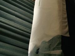 -禧瑞 ·丝浴主题·水疗·spa(中山公园店)