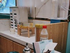 -苏晓玥·手作江南小吃(深圳北站店)