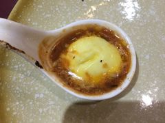 -铁板诱惑法式铁板烧(大卫城店)
