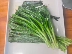 -木屋烧烤(观澜湖新城MH店)