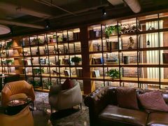 -喆酒店(天坛公园店)