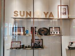 -新雅(丰盛里店)