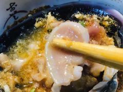 -丹东特色烤肉(南光三部店)