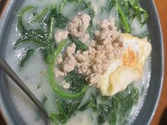 -常来小聚·广州非遗传承餐厅(中山二路店)