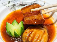 -上地宴·中关村的会客厅(清河高铁站店)