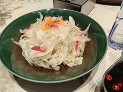 -新长岭大酒店酒楼