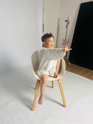 -57KIDS儿童摄影