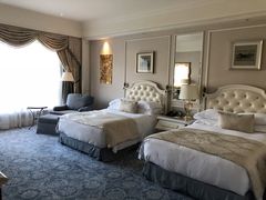 -大堂吧·下午茶·特调鸡尾酒(大连一方城堡豪华精选酒店)