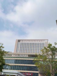 -深圳市宝安区妇幼保健院