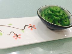 -恒嘉食府(永基广场店)