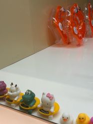 -宝生月子中心(民治店)