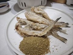 -北塘海鲜·天津菜(大光明桥旗舰店)
