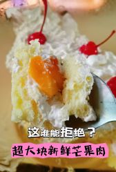 -虹桥迎宾馆·宴会厅