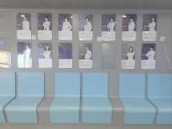 点击看大图 -唯儿诺儿童医院·儿科·眼科·口腔(长宁江苏路店)